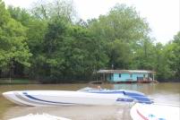 2021 Amite 100 (114).jpg